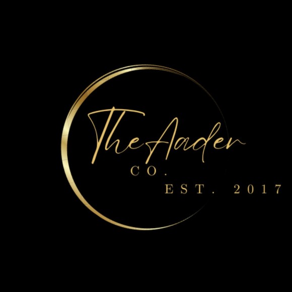 theaardercoshop